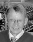 Profilbild Paul Herbert Fahl